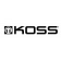 KOSS