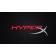 HyperX