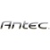 Antec