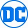 DC Comics