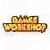 Games Workshop